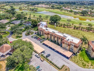 Building Photo - 5350 Woodland Lakes Dr
