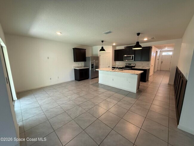 Building Photo - 4422 Talbot Blvd