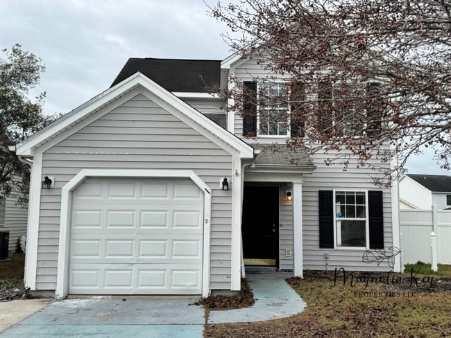 Photo - 4850 Southgate Pkwy House