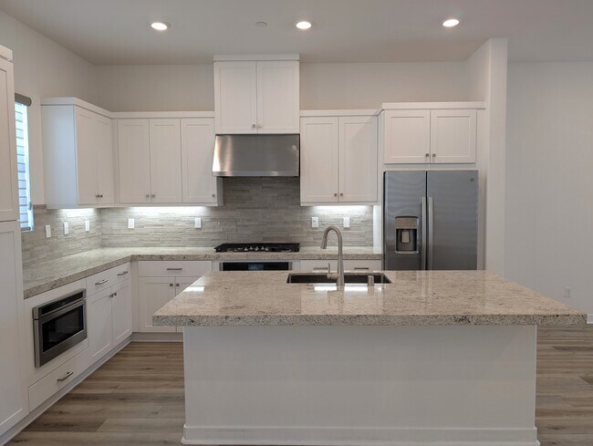 Foto del edificio - 27414 N Arborview Ln