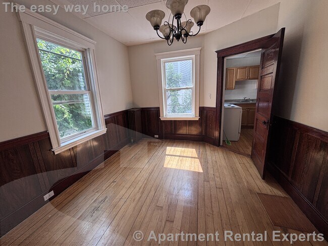 Foto del edificio - 376 McGrath Hwy