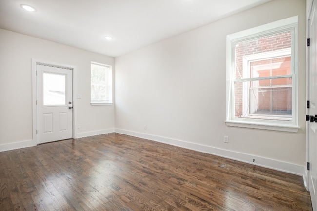 Building Photo - 5709 Baltimore Ave