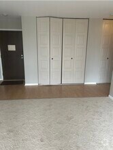 Building Photo - 4731 Saint Joseph Creek Rd
