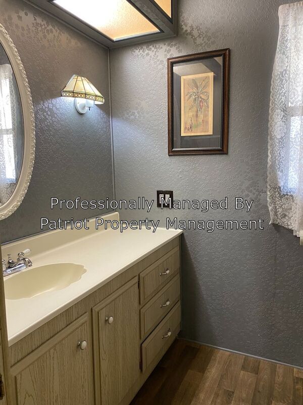 Foto del edificio - 2650 W Union Hills Dr