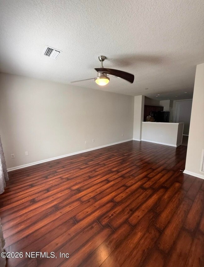 Building Photo - 8102 Summer Gate Ct