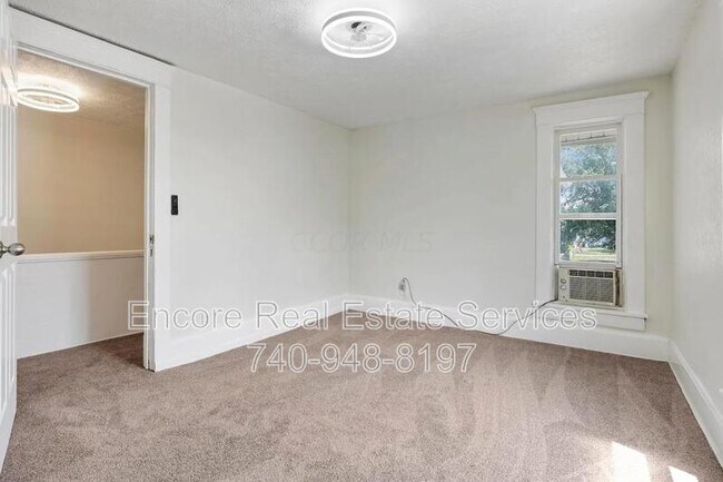 Foto del edificio - 357 N 10th St