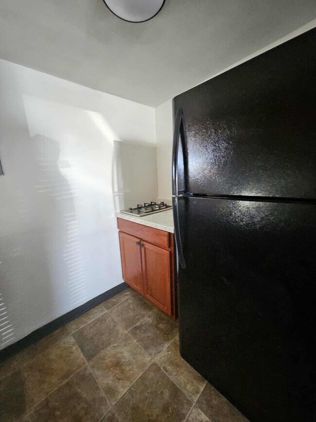 Foto del edificio - 809 State Hwy