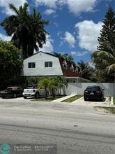 Building Photo - 2807 NW 11th St
