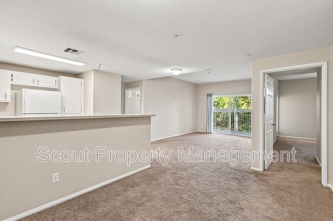 Building Photo - 44722 Adam Ln