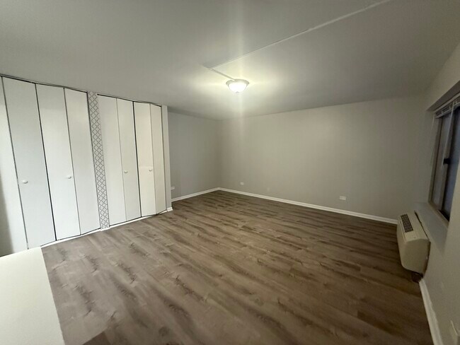 Foto del edificio - 744 W Gordon Terrace