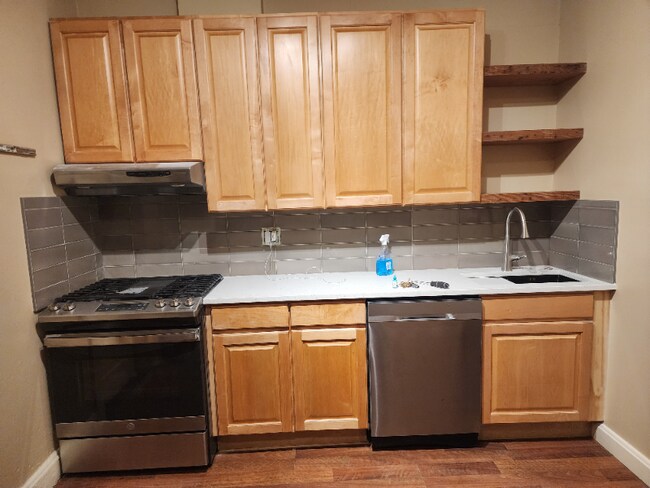 Photo - 152 W Bayaud Ave House