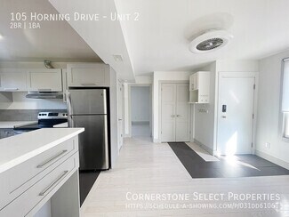 Building Photo - 105 Horning Dr
