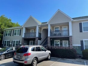 Building Photo - 3800 London Ct SW