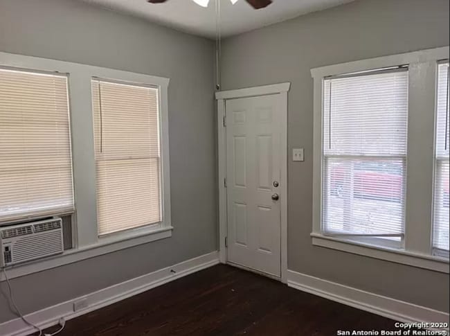 Building Photo - 428 Dunning Ave