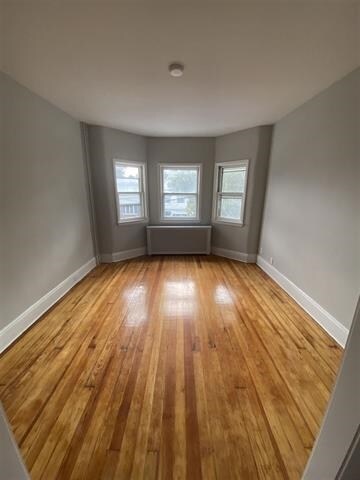 Foto del edificio - 21 W 46TH St