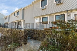 Building Photo - 66 Girard Ave