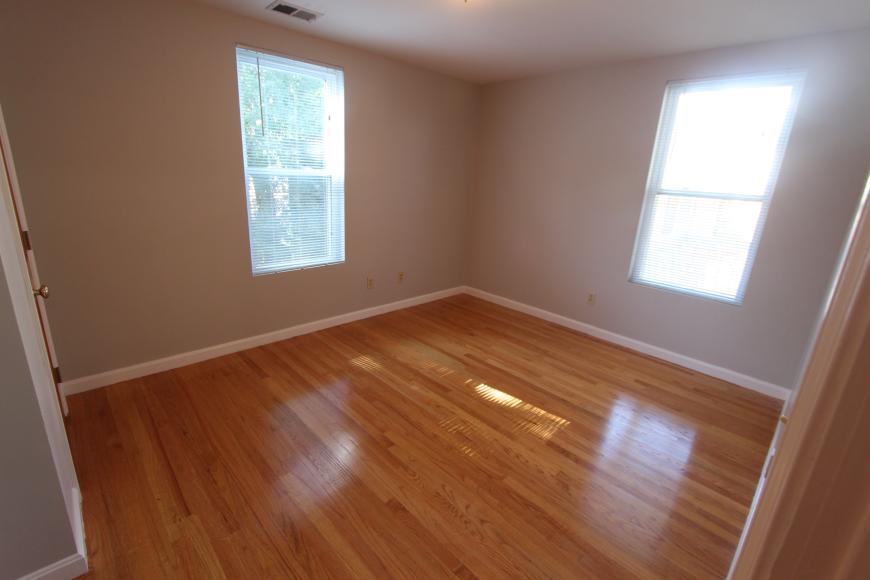 Foto principal - 3.0 bedroom in Cambridge Massachusetts 02139