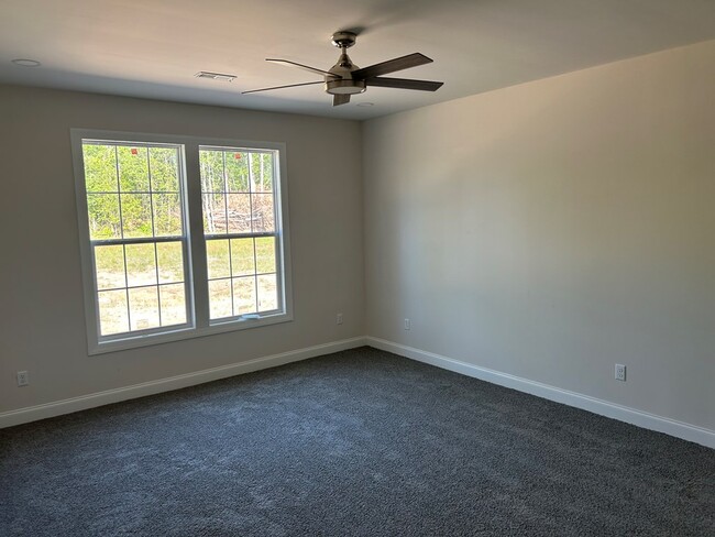 Building Photo - 3131 Thomas Sumter Hwy