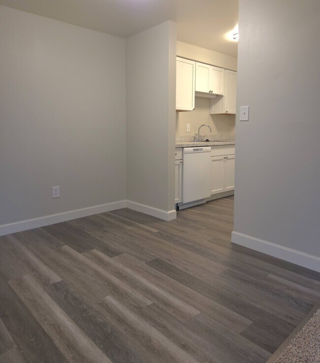 Foto del edificio - Cedarwood Crossings