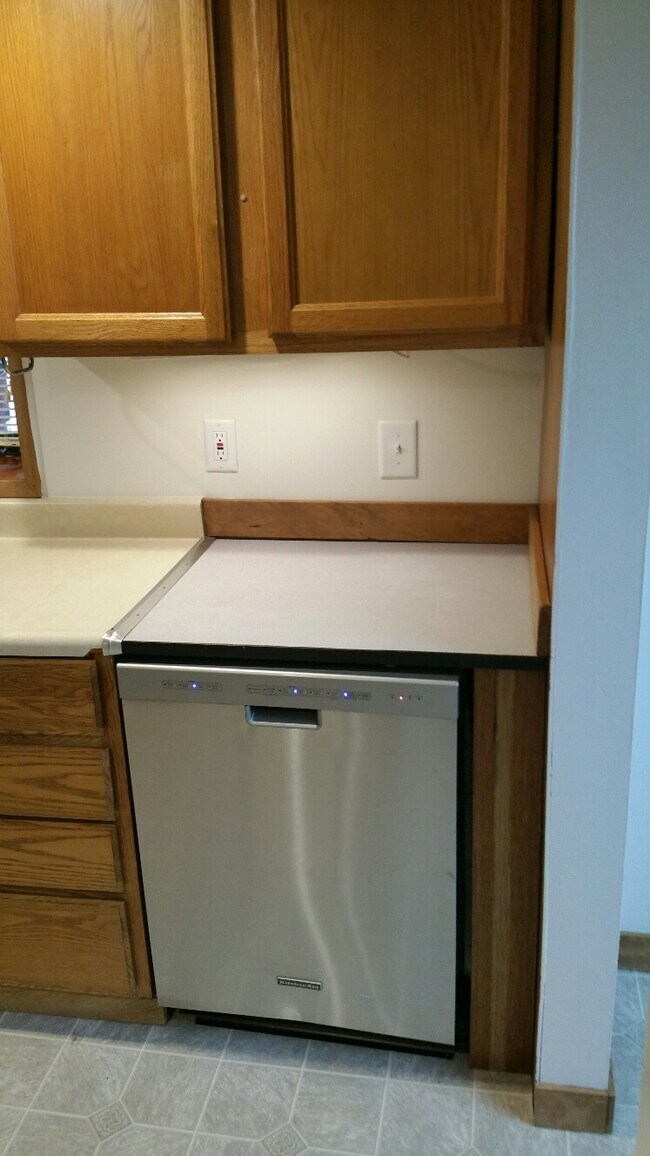 622 Nickey Way, Ketchikan, AK 99901 Townhouse for Rent in Ketchikan