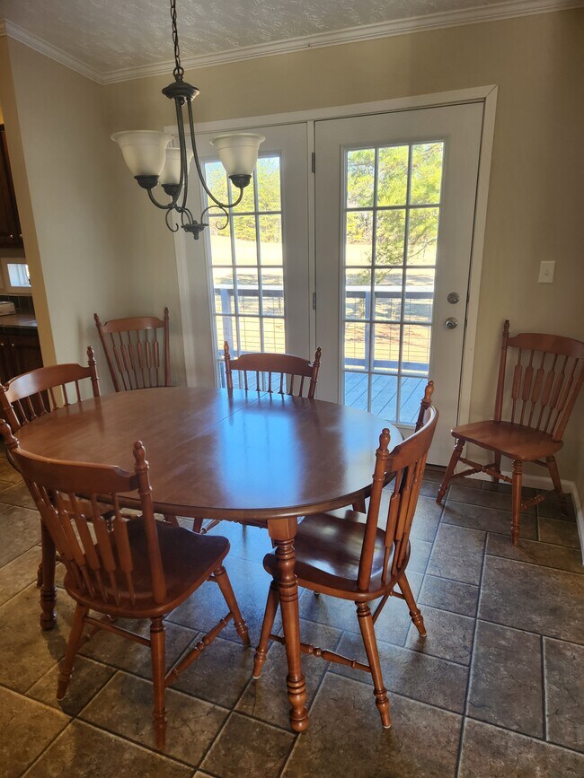 Foto del edificio - 1276 TN-30