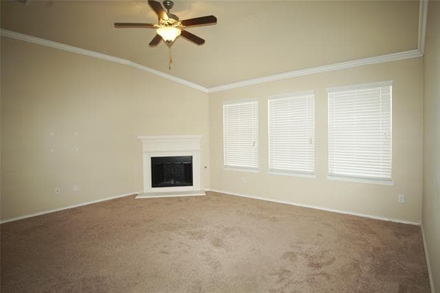 Foto del edificio - 374 Coral Vine Ln