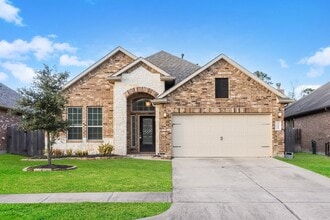 Building Photo - 5518 Glenfield Spring Ln