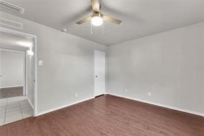 Building Photo - 4621 Sprucewood Ln