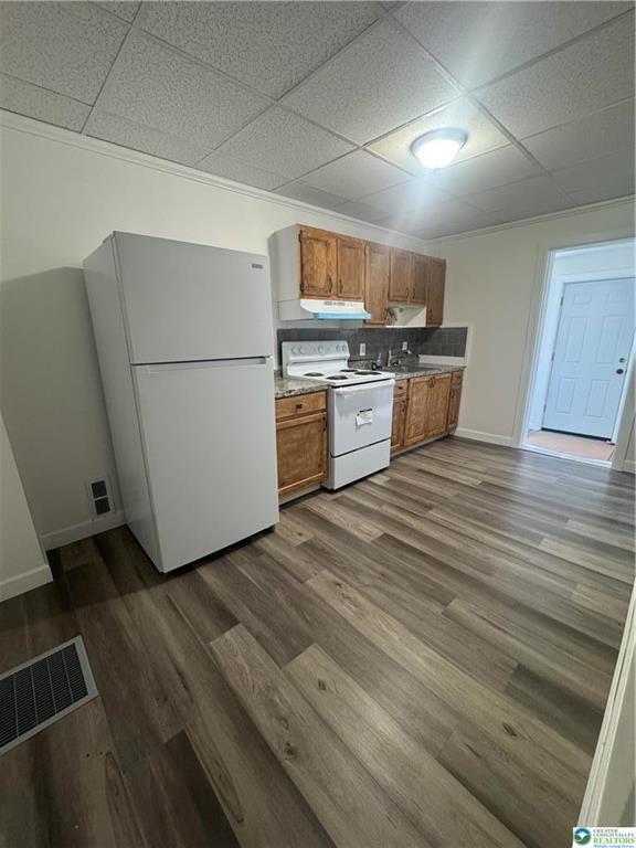 Foto del edificio - 517 N Elliger St