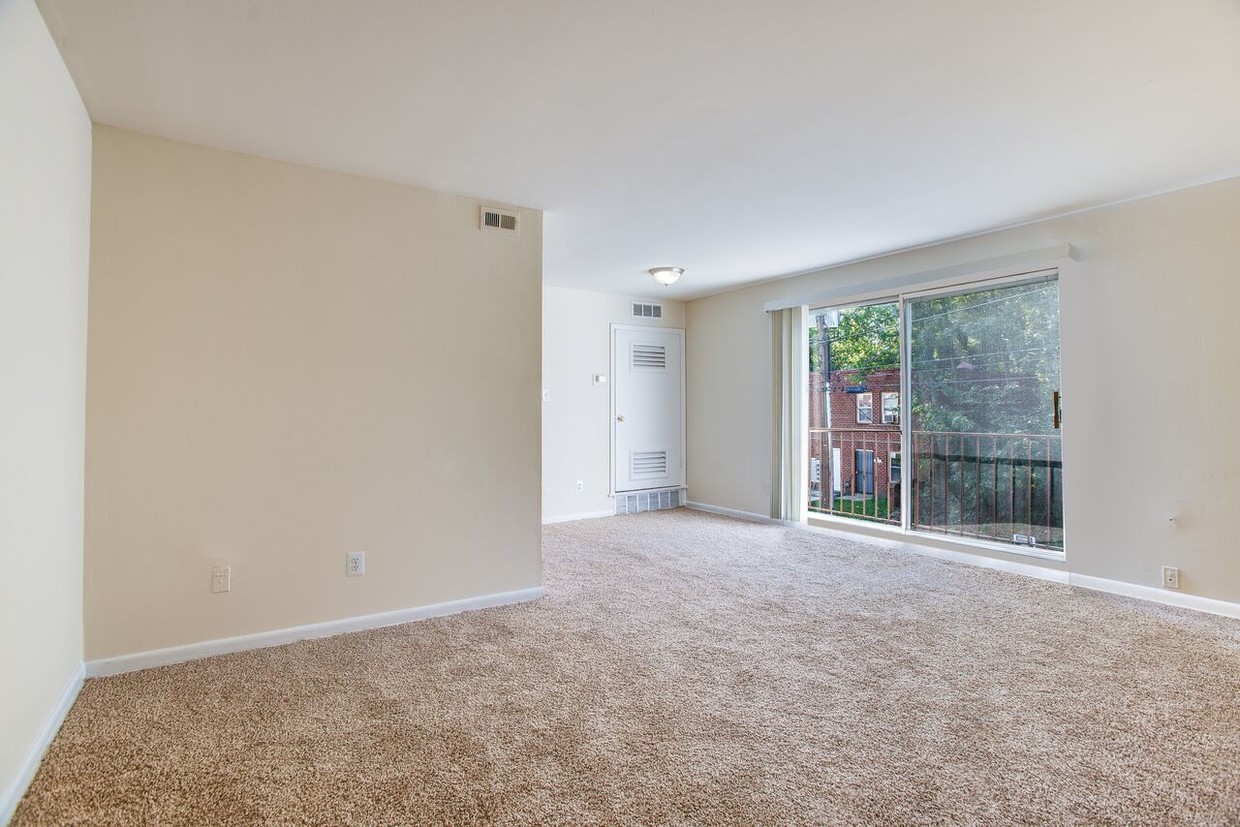 Foto principal - 5124 Astor Pl SE