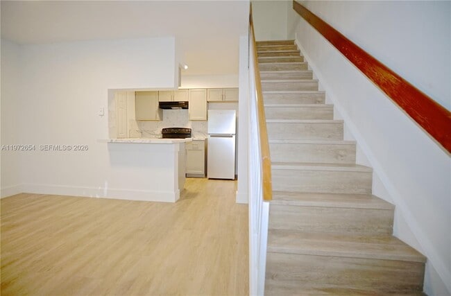 Foto del edificio - 17425 NW 67th Pl