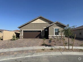 Building Photo - 91 Sonata Dawn Ave