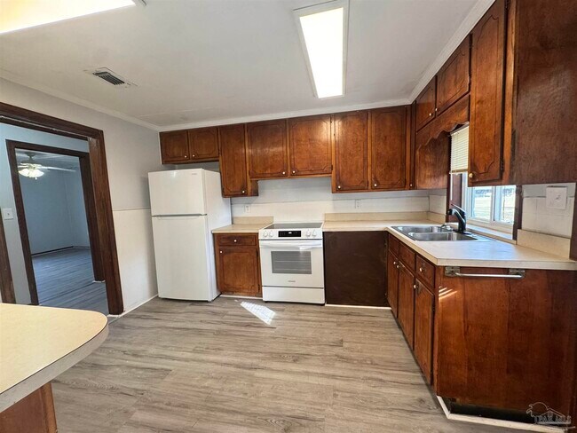 Building Photo - 1791 W Hwy 4