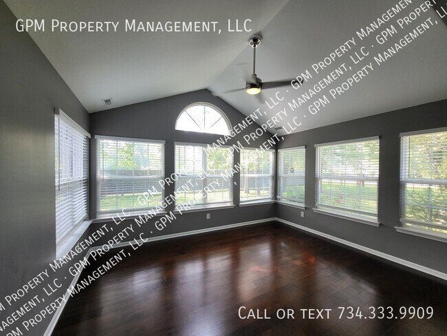 Building Photo - 11020 Brookwood-