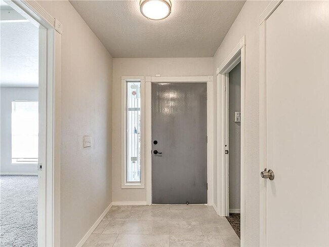 Building Photo - Beautifully Updated 3-Bed, 2-Bath Home in Oklahoma City