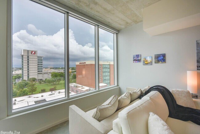 Foto del edificio - 315 Rock St
