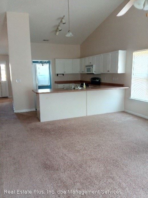 Building Photo - 3 br, 2 bath House - 223 Sellhorn Boulevard