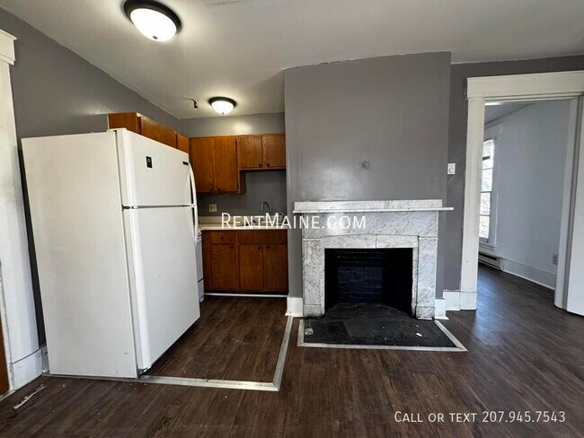 Foto del edificio - 62 State St