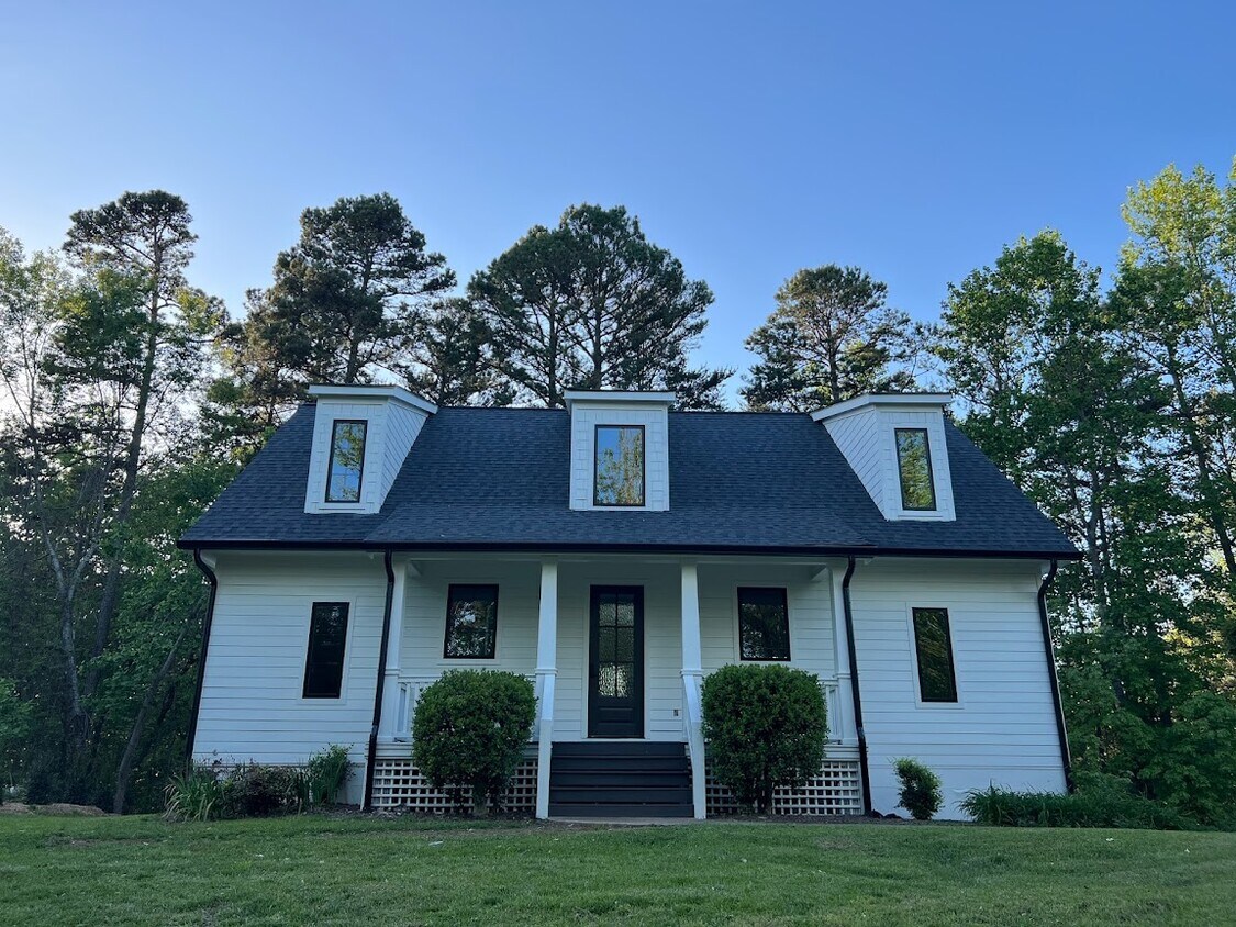 4665 Fowler Trail, Cumming, GA 30041 House Rental in Cumming, GA