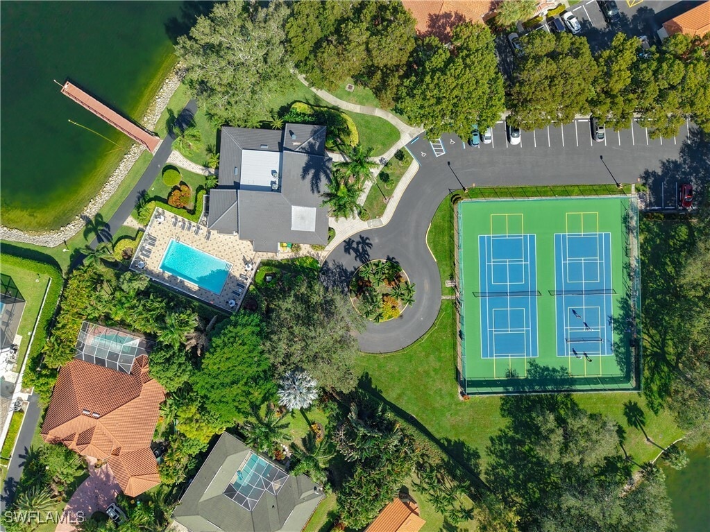 Primary Photo - 729 Landover Ct