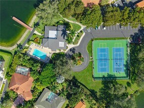 Building Photo - 729 Landover Ct