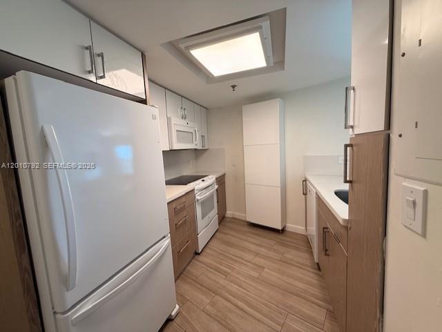 Foto del edificio - 2415 NW 16th St Rd