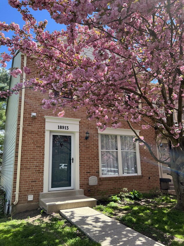 Foto principal - 18913 Piney Point Pl