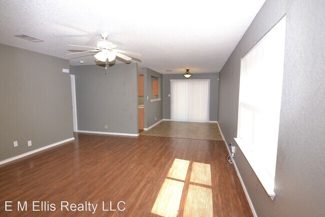 Building Photo - 3 br, 2 bath House - 9967 Bermuda Palm