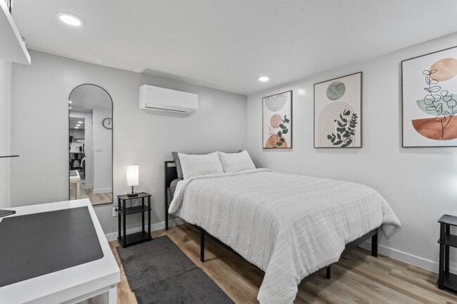 Foto del edificio - 610 W 5735 S