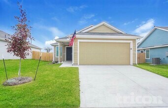 Building Photo - 11855 Mancos Trl