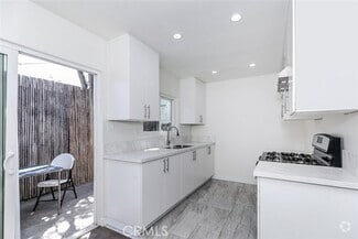 Building Photo - 11304 Tiara St