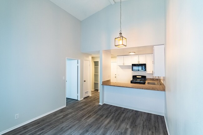 Foto del interior - 311 South New Hampshire Avenue