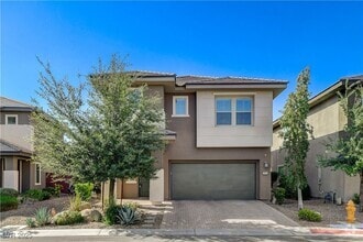 Building Photo - 10624 Agate Knoll Ln