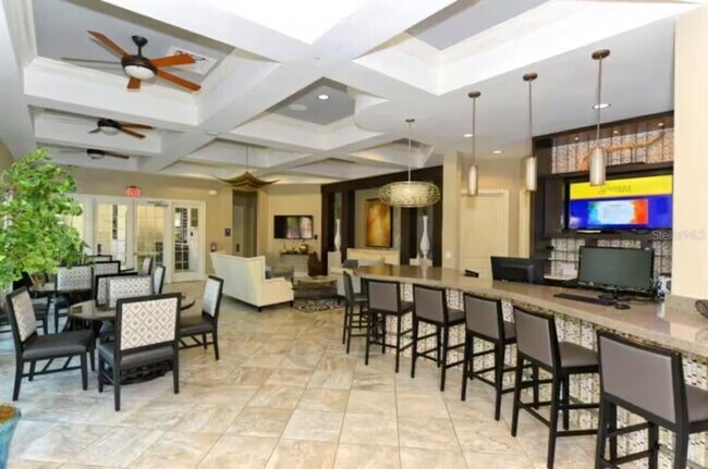 Building Photo - 4353 Acorn Ct